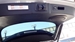 2014 Lexus NX200t 4WD 79,475kms | Image 20 of 20
