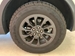 2020 Land Rover Discovery Sport 4WD 36,000kms | Image 12 of 20