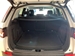 2020 Land Rover Discovery Sport 4WD 36,000kms | Image 19 of 20