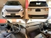 2020 Land Rover Discovery Sport 4WD 36,000kms | Image 3 of 20