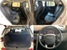 2020 Land Rover Discovery Sport 4WD 36,000kms | Image 4 of 20