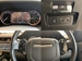 2020 Land Rover Discovery Sport 4WD 36,000kms | Image 5 of 20