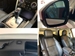 2020 Land Rover Discovery Sport 4WD 36,000kms | Image 7 of 20