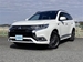 2019 Mitsubishi Outlander PHEV 4WD 28,200kms | Image 1 of 17