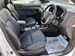 2019 Mitsubishi Outlander PHEV 4WD 28,200kms | Image 5 of 17