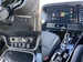 2019 Mitsubishi Outlander PHEV 4WD 28,200kms | Image 6 of 17