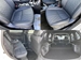 2019 Mitsubishi Outlander PHEV 4WD 28,200kms | Image 8 of 17