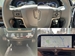 2024 Toyota Crown 4WD 500kms | Image 10 of 10