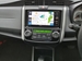 2013 Toyota Corolla Fielder 59,000kms | Image 9 of 20