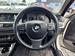2014 BMW 5 Series 523i Turbo 77,012kms | Image 10 of 19