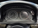 2014 BMW 5 Series 523i Turbo 77,012kms | Image 11 of 19