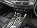 2014 BMW 5 Series 523i Turbo 77,012kms | Image 13 of 19