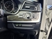 2014 BMW 5 Series 523i Turbo 77,012kms | Image 14 of 19