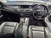 2014 BMW 5 Series 523i Turbo 77,012kms | Image 3 of 19