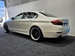 2014 BMW 5 Series 523i Turbo 77,012kms | Image 5 of 19