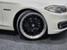 2014 BMW 5 Series 523i Turbo 77,012kms | Image 6 of 19