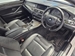 2014 BMW 5 Series 523i Turbo 77,012kms | Image 8 of 19