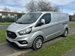 2020 Ford Transit 61,805kms | Image 10 of 40