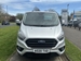 2020 Ford Transit 61,805kms | Image 11 of 40