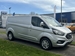 2020 Ford Transit 61,805kms | Image 2 of 40
