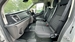 2020 Ford Transit 38,404mls | Image 20 of 40