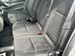 2020 Ford Transit 61,805kms | Image 20 of 40