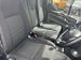 2020 Ford Transit 61,805kms | Image 22 of 40