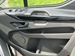 2020 Ford Transit 61,805kms | Image 23 of 40