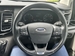 2020 Ford Transit 61,805kms | Image 26 of 40