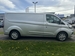 2020 Ford Transit 61,805kms | Image 3 of 40