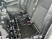 2020 Ford Transit 61,805kms | Image 38 of 40