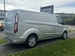 2020 Ford Transit 61,805kms | Image 4 of 40