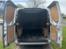 2020 Ford Transit 61,805kms | Image 6 of 40