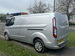 2020 Ford Transit 61,805kms | Image 7 of 40