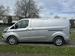 2020 Ford Transit 61,805kms | Image 8 of 40