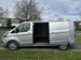 2020 Ford Transit 61,805kms | Image 9 of 40