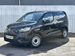 2022 Toyota ProAce 28,949kms | Image 10 of 40