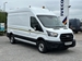 2020 Ford Transit 104,858kms | Image 1 of 40
