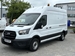2020 Ford Transit 104,858kms | Image 10 of 40