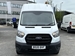 2020 Ford Transit 104,858kms | Image 11 of 40