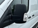 2020 Ford Transit 104,858kms | Image 12 of 40