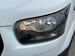 2020 Ford Transit 104,858kms | Image 13 of 40