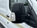 2020 Ford Transit 104,858kms | Image 14 of 40