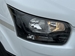 2020 Ford Transit 104,858kms | Image 15 of 40