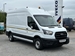 2020 Ford Transit 104,858kms | Image 2 of 40