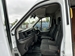 2020 Ford Transit 104,858kms | Image 20 of 40