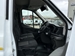 2020 Ford Transit 104,858kms | Image 22 of 40