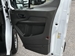 2020 Ford Transit 104,858kms | Image 23 of 40