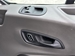2020 Ford Transit 104,858kms | Image 24 of 40