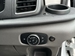 2020 Ford Transit 104,858kms | Image 25 of 40